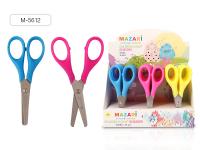 Ножницы дет. Mazari 120мм 5612, 1/24