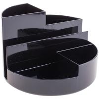 Подставка Стамм "Профи" ОР01 1\8