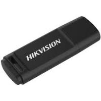 Флэш диск USB Hikvision 64gb M210p