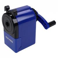 Точилка механическая Проф 4649