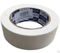 Скотч малярный 30ммх50м Klebebander  1/10
