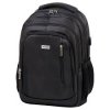 Рюкзак Berlingo 06954 comfort  эргономичная спинка