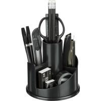 Настольный набор Attache 168561 JS806