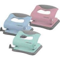 Дырокол deVente 4020901 20л