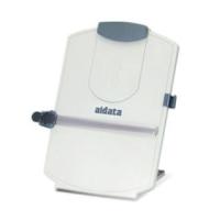 Копихолдер настольный Aidata CH012B