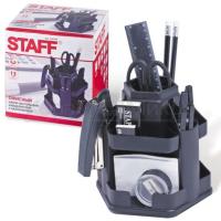 Настольный набор органайзер Staff 230746 14 предм.