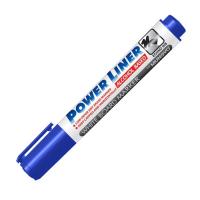 Маркер для доски Mungyo MA12B синий 1/12