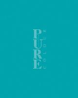 Тетрадь 48л Хатбер "Pure Colour бирюза 092117 1\60