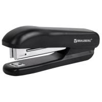 Степлер №10 Brauberg 228587/8