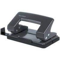 Дырокол 10л Berlingo 10011