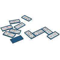 Домино классическое в пакете 537-013