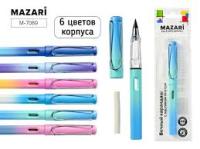 Вечный Карандаш ч/г Mazari 7089 1/12