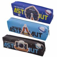 Пенал косметичка Alingar 10439