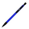 Мех. карандаш Basic 140018, Impact 165, Buro 046003200 1/50