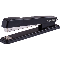 степлер №24 Devente до 50л металл. корпус 4142720