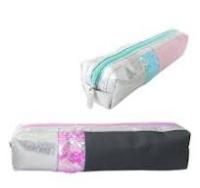 Пенал косметичка Mazari 9433