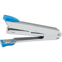 Степлер №10 Attomex 4142320/21, Alingar 5999 1\12