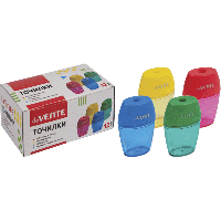 Точилка deVente с конт. 4071308 1/