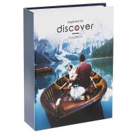 Фотоальбом 100фото ArtSpace 22353, 22304