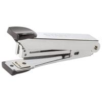 Степлер №10 Staff 226844 1/12 