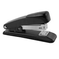 Степлер №24 Alingar металл корпус Al6000 до 20л