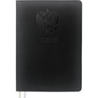 Еженедельник А4 2025г deVente 2236514