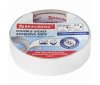 Скотч двухсторонний 25х8м полипропилен Brauberg 606425 1/12
