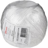 Шпагат полипропилен 160м 200г ТР03, Комус 17929 