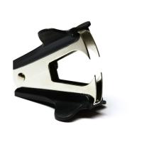 Антистеплер Impact, Maestro, Prizma 1/12