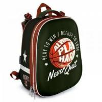 Ранец Format Bascetball ББЛ