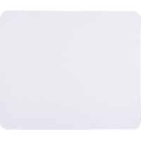 Настольное покрытие 450х550мм прозр. ПВХ Space 315375, Attache 873725