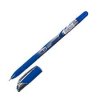 масляная ручка LINC Gliss синяя