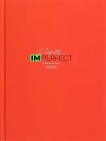 Ежедневник А5 Collezione софт тач 128л "делу время 128-9974