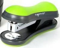 Степлер №24 Silwerhof LIME до 25л