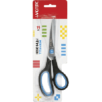 Ножницы DeVente Titanium 19см 4091305 