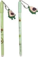 Ручка с подвеской авокадо deVente 5073123, 1/36