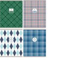 Тетрадь 48л BG "Study " 11860  1/80