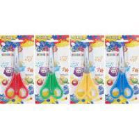 Ножницы детские deVente 13cм 8010307  1/24