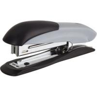 Степлер №10 Attache 274112, 274113 метал. корпус 1/12