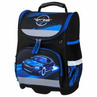 Ранец Юнландия 271398 speed Race 37*29*15