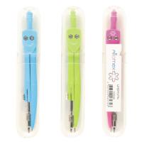 Циркуль Attomex 5098400 в футляре