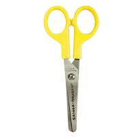 Ножницы дет. "Каляка 115мм НККМ115 1\24