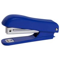 Степлер №10 Space 271087, Staff 228737 до 12л