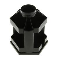 Подставка - органайзер Стамм Maxi desk ОР200 201