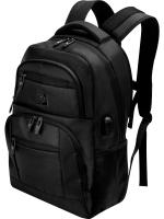 Рюкзак спорт. городской Prof 1650 эргономич спинка 46*32*18