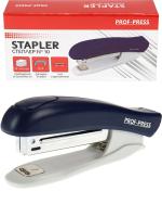 Степлер №10 Proff 2781  1 1/12