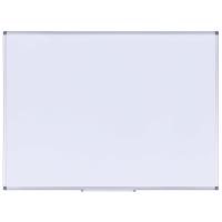 Доска магнитно - маркерная 90*120 Hatber 89153