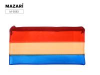 Пенал косметичка Mazari 9383 1/12