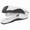Степлер №10 Brauberg 228583 