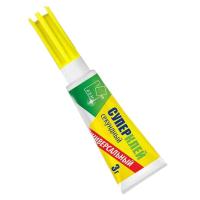 Клей супер 3г A,D.M 1/12